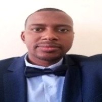 Abdelmajid Bacha