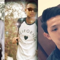 Soe Min Naing