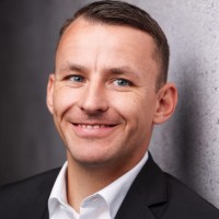 Pascal König