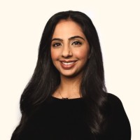 Faeyza Ahmed