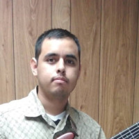 Dereck Leonel Gonzalez Arreola