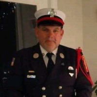 John C. Jones