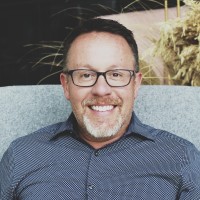 Brandon Fleschman