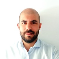 Francisco Javier Jiménez Moreno
