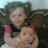 أكرم القيصر