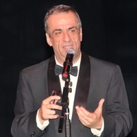 Carlos Borges