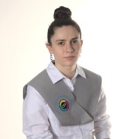 Nuria Trigueros García