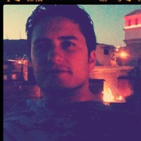 Mert Gür