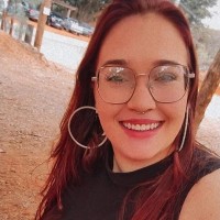 Taila Soares
