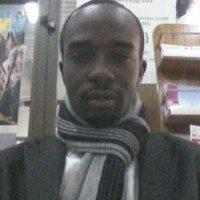 Florent Onana