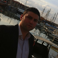 serdar çakar