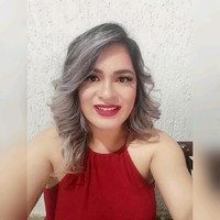 Carolina Marisol Ramírez Ramírez