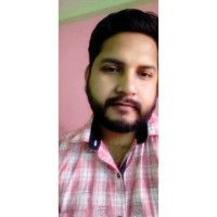 Dinesh Jha