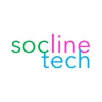 Socline Tech