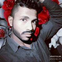 Yashwin Gupta