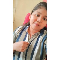 Durgadevi Saravanadurai