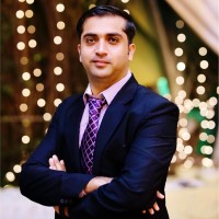 Muhammad Suleman