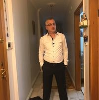 TC Volkan Yıldırım