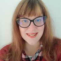 Femke Verwimp