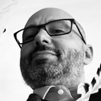 Marco Muzzioli
