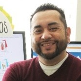 Jesús R.
