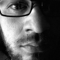 Raul Matei
