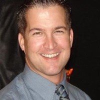 Paul Banta