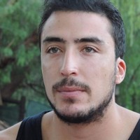 Nicolas Julian Rios Bernardino