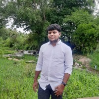 Mahendran K