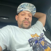 Roland Gunner Jr.