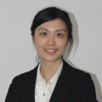 Donna Chen