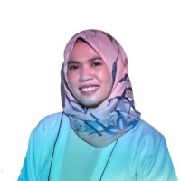 miya ramadani arti