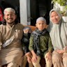 Arief Wibowo