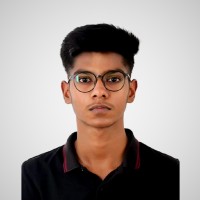 Jayanth K