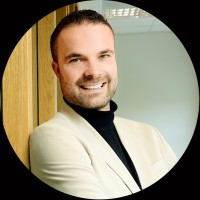 Roel van der Heijden