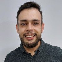 Kleber Brito