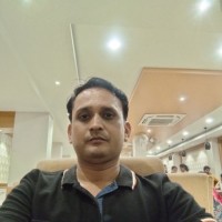Amit Rajhans