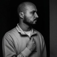 Jordi Mutsaers