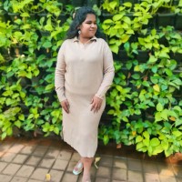 Siddhika Sunil Ballal