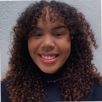 Ana Luísa Vieira Arcanjo