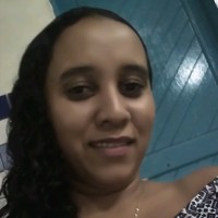 Silvana Carvalho