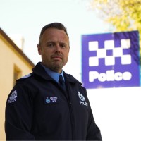 David Costello