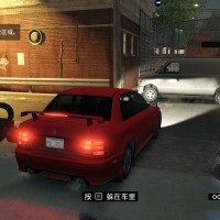 蔡徐坤