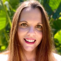 Beth Cooney, LCSW-BACS