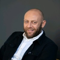 alessandro galazzetti