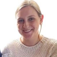 Jessica R.