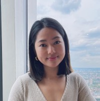 Htet Noe