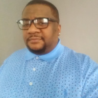 Derrick Sr Veasley