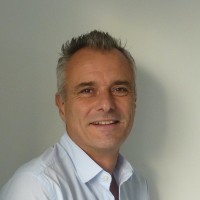 Alexandre de Stoppani