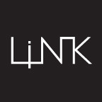 Link Creative